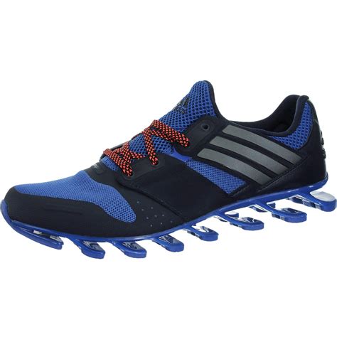 herren adidas springblade